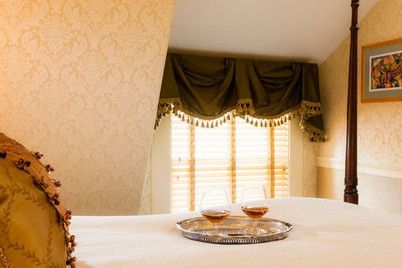 Standard Queen Room,437699502:JPEG
